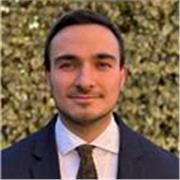 Clases particulares de Matemáticas, Economía, Geografía y Lengua – ESO, Bachillerato y Universidad