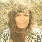 Cours individuels et collectifs de Yoga Ashtanga Vinyasa et Yin