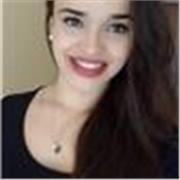 Clases de inglés online y presencial desde Los Corrales de Buelna / Torrelavegas / Santander