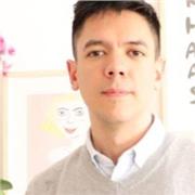 Acompañamiento para que superes cualquier asignatura de ciencias