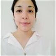 Clases de español por internet enfocadas en conversación, comprensión y uso real del idioma en la vida diaria