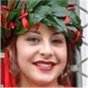 Offro lezioni di italiano a stranieri e bambini delle scuole primarie.