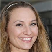 Erwirb das CAE-Zertifikat mit Selbstvertrauen: Englisch-Einzelunterricht mit einer muttersprachlichen Lehrerin