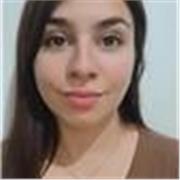 Clases particulares de refuerzo escolar nivel primario. Practicas de lengujae-Literatura ,preparacion de examenes y trabajos práct
