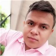 Estudiantes de contaduría pública su etapa productiva, ofrece su servicio en matemáticas básica, estadística