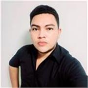 Docente de Musica apasionado por enseñar Piano, Guitarra, Canto, Bajo Eléctrico, modalidad presencial y virtual todos los niveles