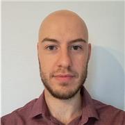 Professeur de Français Langue Étrangère dans l'enseignement-apprentissage pour tous niveaux en préparation des diplômes DELF/DALF/TCF à La Rochelle