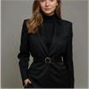 Sei uno studente che ha bisogno di migliorare lo studio dello spagnolo? Contattami subito! 