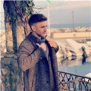 Offro ripetizioni di informatica a studenti delle superiori/medie