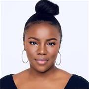 Deborah