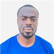 Felix Kwesi
