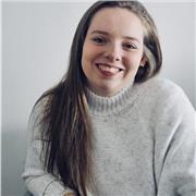Aulas de inglês para adultos, nível iniciante ao intermediário