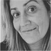 Profesora de primaria para apoyo y técnicas de estudio.