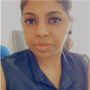 Rajeshree