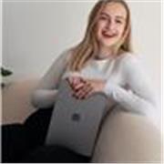 Coaching für Schüler:innen - Berufsorientierung & Potenzialentfaltung mit Psychologin