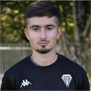 Éducateur sportif, j'interviens auprès des entreprises, associations, collectivités, établissements scolaires, campings, ...