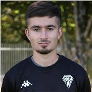 Aurélien