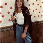 Profesora Apoyo escolar con experiencia!