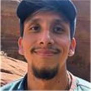 Profesor de oratoria y comunicación para adolescentes preuniversitarios y adultos