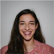 Soy una chica joven y dinámica a la cual le encanta crear vídeos, si quieres aprender a crear o editar vídeos yo te enseño.