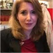 English Literature & Language Teacher - Online