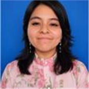 Profesora de Ingles titulado ofrece clases dinámicas para todos los niveles (niños, jóvenes y adultos)