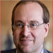 SI PREFERISCONO LEZIONI IN PRESENZA E POSSIBILMENTE PRESSO STRUTTURE oltre che
PAGAMENTI ACCORPATI CON  RITENUTA ALLA FONTE  (Lavoro occasionale)..
Se credi nelle Tecnologie dell'Informazione e pensi che servano al tuo futuro devi cominciare da ZERO