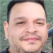 Juan Jose