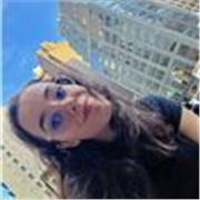 Ragazza offre ripetizioni private di Inglese a studenti dalle elementari alle superiori