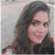 Aula de reforço de língua portuguesa, gramática, ortografia, interpretação de texto e redação. Também dou aula para concurseiros