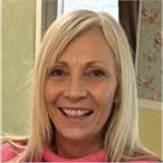 I am dedicated to supporting students in their personal and academic journeys.