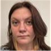 I have extensive experience in multiple media’s of different types of art