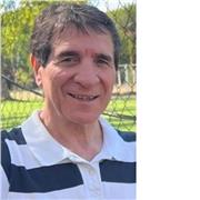 Rosario Salvador