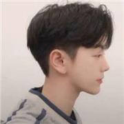 I am a Chinese teacher who has taught 300 students, and I can provide targeted teaching and help for students with different level