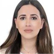 Qualified English teacher with 2+ years experience teaching English across all age levels