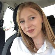 Jennifer