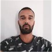 Formateur indépendant en Data, SIG, Informatique Bureau d'études