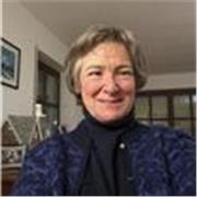 English language tutor/teacher for primary and middle school students.