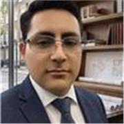 Profesor de Matemática online para primaria y secundaria, con clases dinámicas, prácticas y personalizadas enfocadas en reforzamie