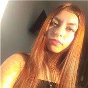 CLASES PARTICULARES PARA NIÑOS PRIMARIA