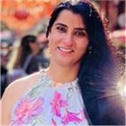 I am an experienced coach whose expertise lies in various areas such as, Human Resources, French, Hindi, Vocal Coaching/ Singing. 