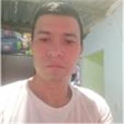 Ayudo con tareas de matematicas por mesajes
