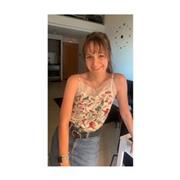 ¡Profesora dispuesta a enseñar inglés a los más pequeños de la casa!