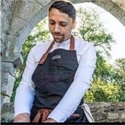 Cours de cuisine pour amateurs et professionnels