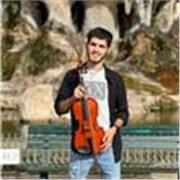 Cours de musique, piano, guitare, trempette, lecture et écriture musicale, technique de composition et arrangement