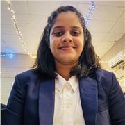 I am swimming coach
My lessons aimed school student