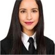 Clases ecónomicas de Inglés ONLINE