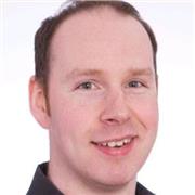 Very highly qualified and personable tutor to get your grades