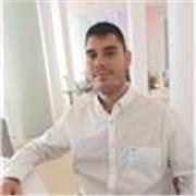 Profesor de Formación y Orientación Laboral