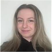 Drama student giving online private tutoring to anyone seeking advice, lessons or someone to chat to and show off their skills
